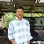 Golam Rabbani, 40, Kuningan