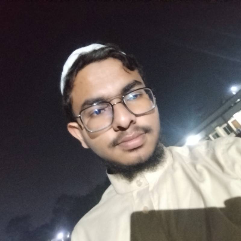 Ruman,, 19, Cabreva