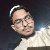 Ruman,, 19, Netherlands