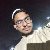 Ruman,, 19, Zhedn