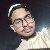 Ruman,, 19, Ouidah