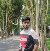 Md shamim, 24, Madinat S