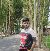 Md shamim, 24, Canada