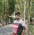 Md shamim, 24, Mawkanin