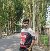 Md shamim, 24, Neuss