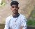 HASIBUL, 19, Samal