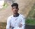HASIBUL, 19, Les Anglais