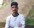 HASIBUL, 19, Heves