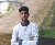 HASIBUL, 19, Lithuania