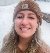 Francisca, 39, Mexico