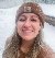 Francisca, 39, Bursa