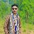 Sk saruwar, 18, Bangladesh