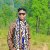 Sk saruwar, 18, Germany