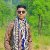 Sk saruwar, 18, Spain