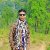 Sk saruwar, 18, Bryans Road