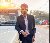 Joy, 24, Tiruchchirppalli