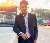 Joy, 24, Munsan