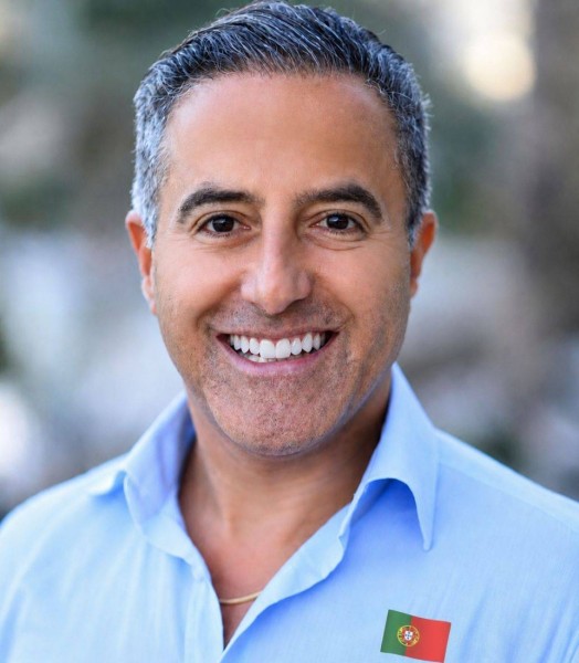 Gabriel  Lukas, 73, Mantingan
