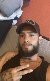 Alejandro, 32, Baltimore