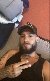 Alejandro, 32, Birpur