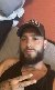 Alejandro, 32, Ronchi Dei Legionari