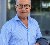Gabriel Santos, 73, Heiligenhafen