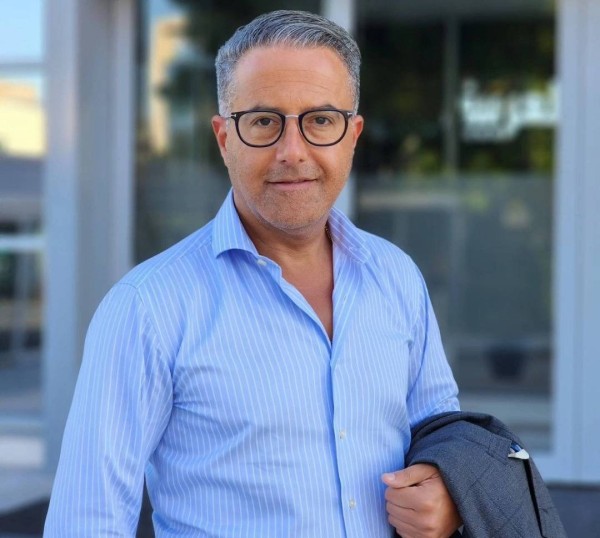 Gabriel Santos, 73, Oum Drou