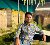 Abu rayhan saikat, 26, Ceccano