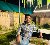 Abu rayhan saikat, 26, Wulfrath