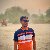 Mehedi Hasan shaun, 25, Taizz