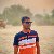 Mehedi Hasan shaun, 25, Oulad Chikh