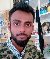 Obaidul Islam, 29, Cagwait