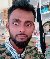 Obaidul Islam, 29, Arusha