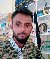 Obaidul Islam, 29, Osakarovka