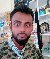Obaidul Islam, 29, Exeter