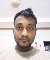 Khairul, 27, Namibia