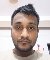Khairul, 27, Pedrinhas