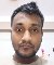 Khairul, 27, Shabestar