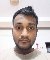 Khairul, 27, Torbat E Heydariyeh