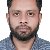 Jamil, 37, Sake