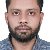 Jamil, 37, Gering