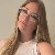 Margret Donald, 34, Cerea