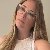 Margret Donald, 34, Zeulenroda