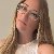 Margret Donald, 34, Diss