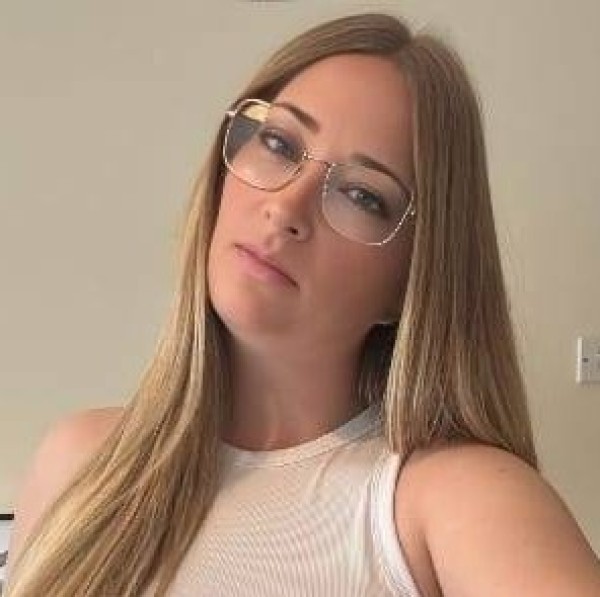 Margret Donald, 35, Dhading