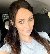 willam, 37, Namibia