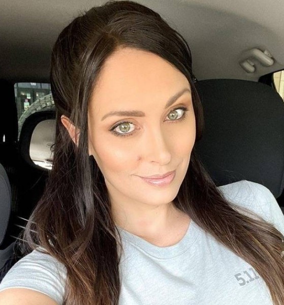 willam, 37, Bedford