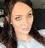 willam, 37, Bee Ridge