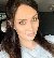 willam, 37, Pen