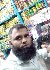 Salimrajuddin, 30, Sanger